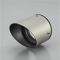 LLA-7118U