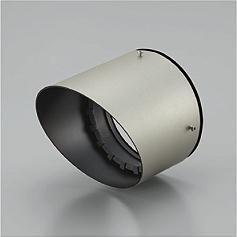 LLA-7119U