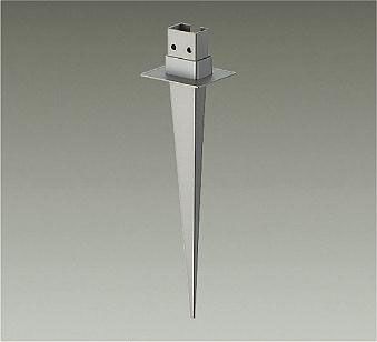 LLA-7123U