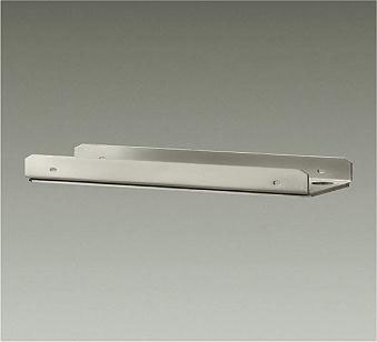 LLA-7129U