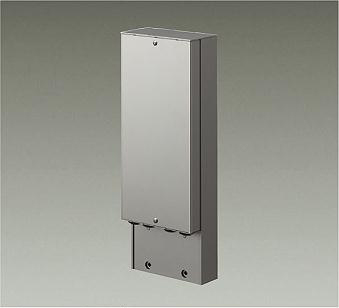 LLA-7164U