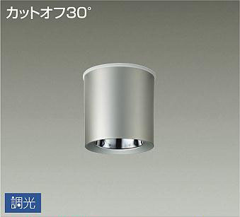 LLC-7063AUE