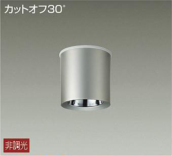 LLC-7090NU