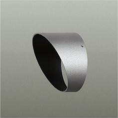 LZA-90285