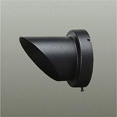 LZA-90286