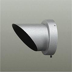 LZA-90287
