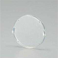 LZA-90298