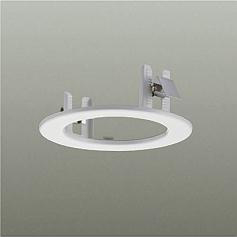 LZA-90300E