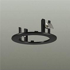 LZA-90301