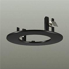 LZA-90303