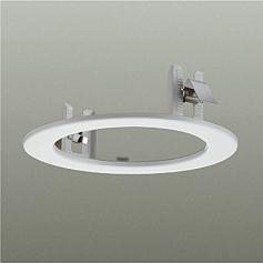 LZA-90304E