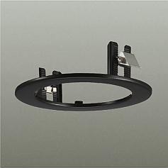 LZA-90305