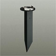 LZA-90380
