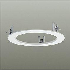 LZA-90433E