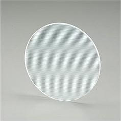 LZA-90525