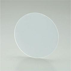 LZA-90526