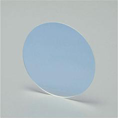 LZA-90528