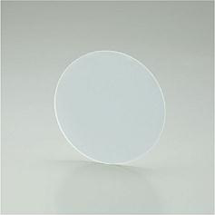LZA-90572