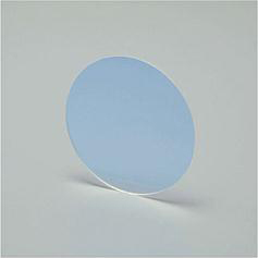 LZA-90574