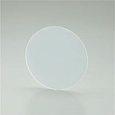 LZA-90635