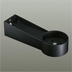 LZA-90746
