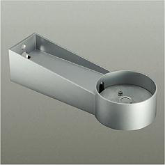 LZA-90747