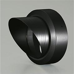 LZA-90750