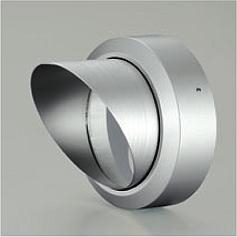 LZA-90751