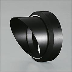 LZA-90752