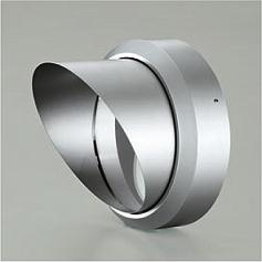 LZA-90753