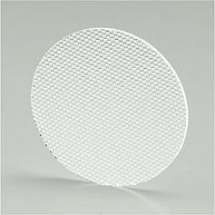 LZA-90755
