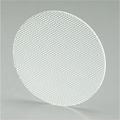 LZA-90756