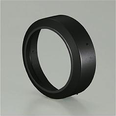 LZA-90759