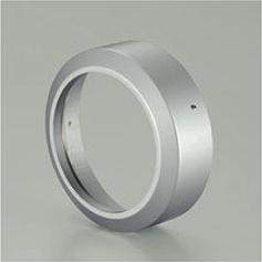 LZA-90760