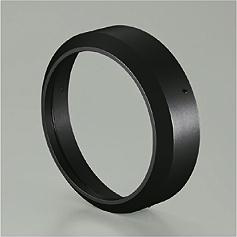 LZA-90761