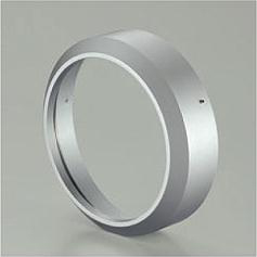 LZA-90762