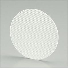 LZA-90764