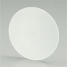 LZA-90765