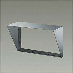 LZA-90768