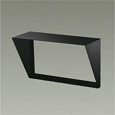 LZA-90769