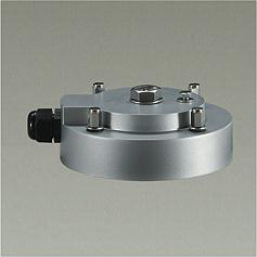 LZA-90770