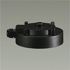 LZA-90771