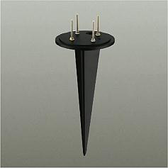 LZA-90786