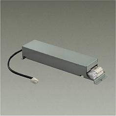 LZA-90827E