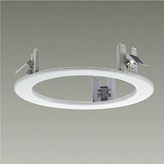 LZA-90839E