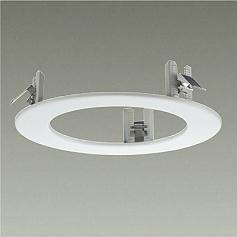 LZA-90840E