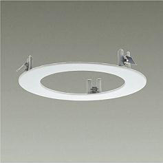 LZA-90841E