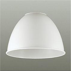 LZA-90981E