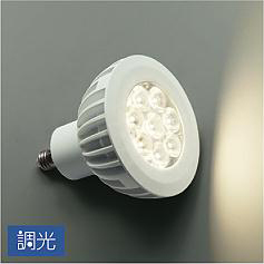 LZA-91295