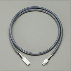 LZA-91322